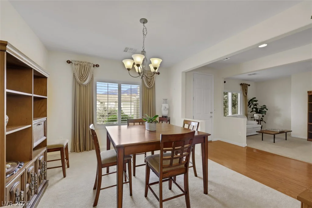 2211 Cordaville, Henderson, NV 89044