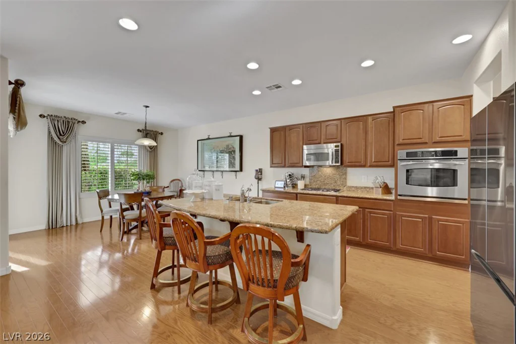 2211 Cordaville, Henderson, NV 89044