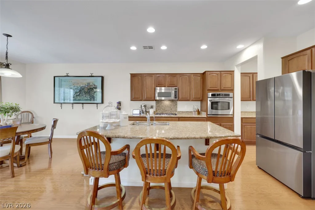 2211 Cordaville, Henderson, NV 89044