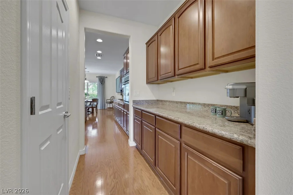 2211 Cordaville, Henderson, NV 89044