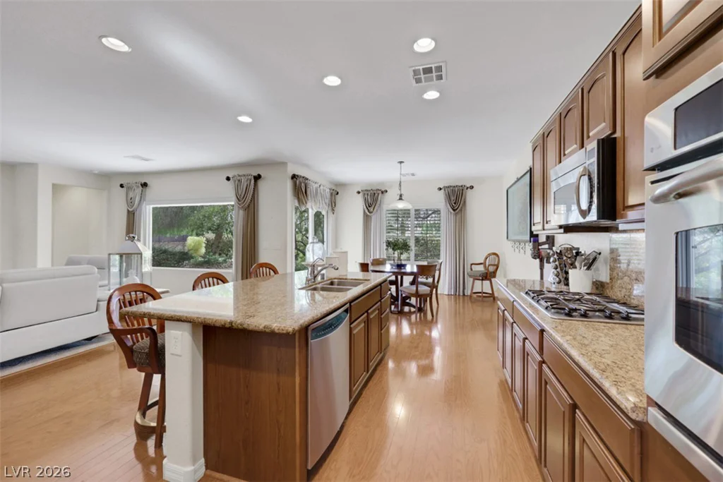 2211 Cordaville, Henderson, NV 89044
