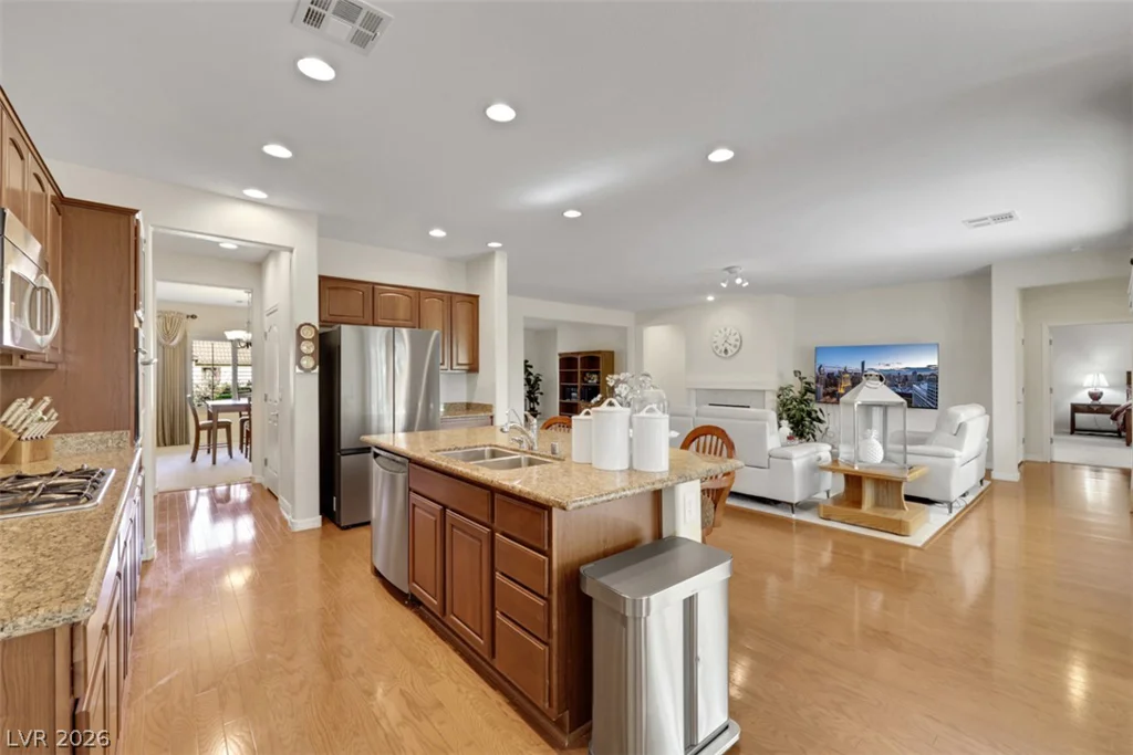 2211 Cordaville, Henderson, NV 89044