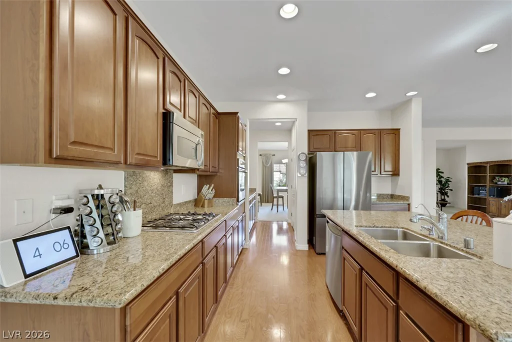 2211 Cordaville, Henderson, NV 89044