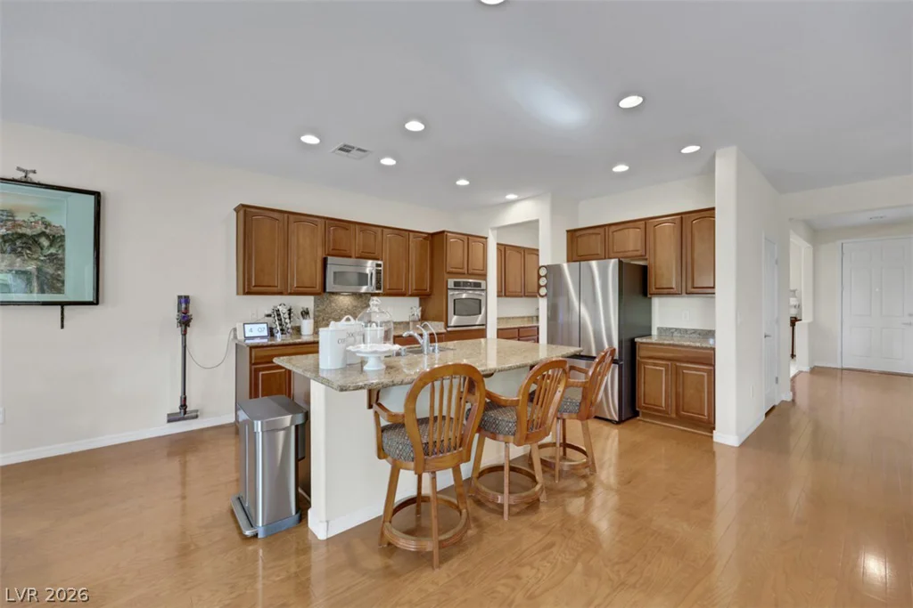 2211 Cordaville, Henderson, NV 89044