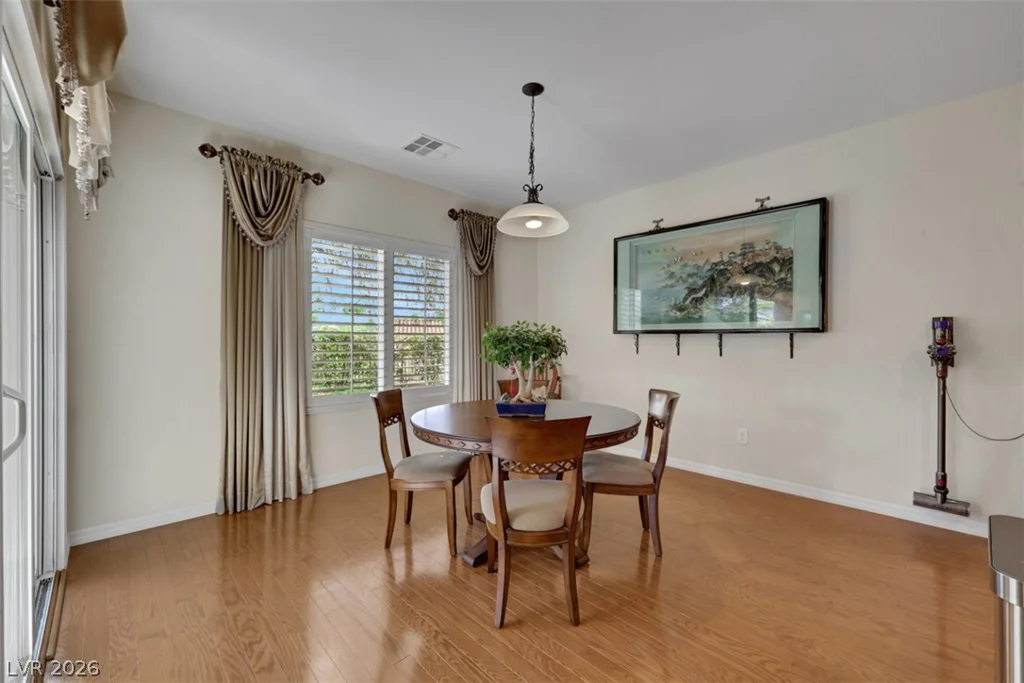 2211 Cordaville, Henderson, NV 89044