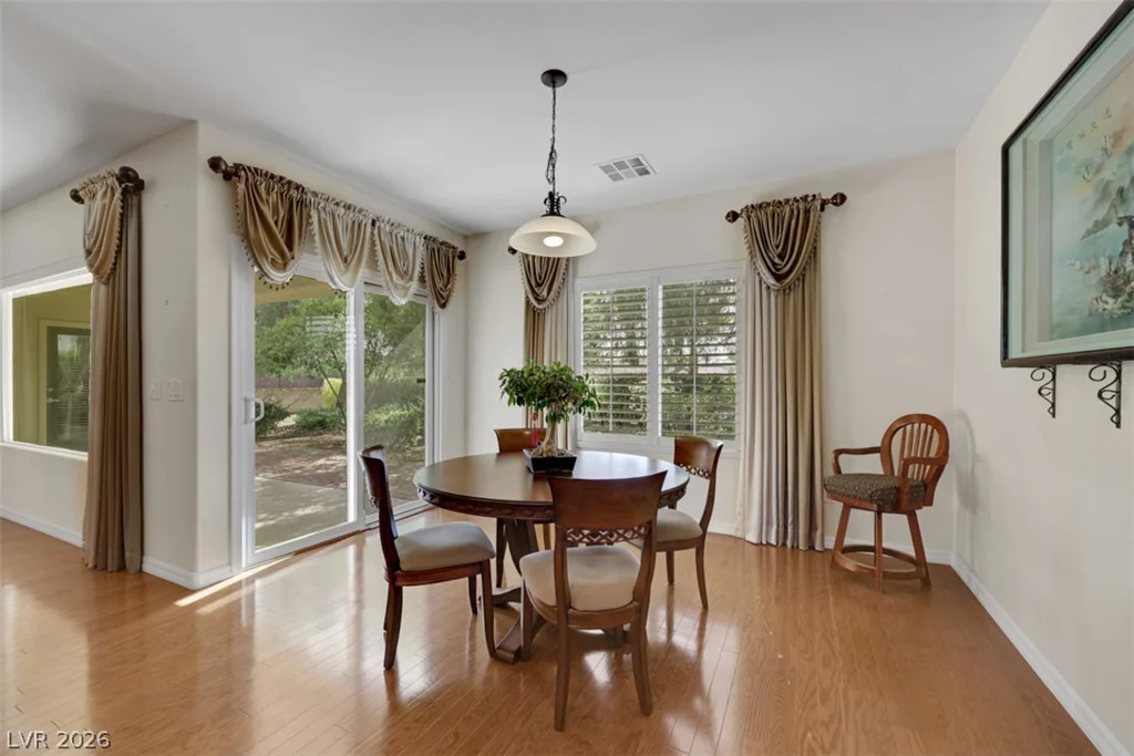 2211 Cordaville, Henderson, NV 89044