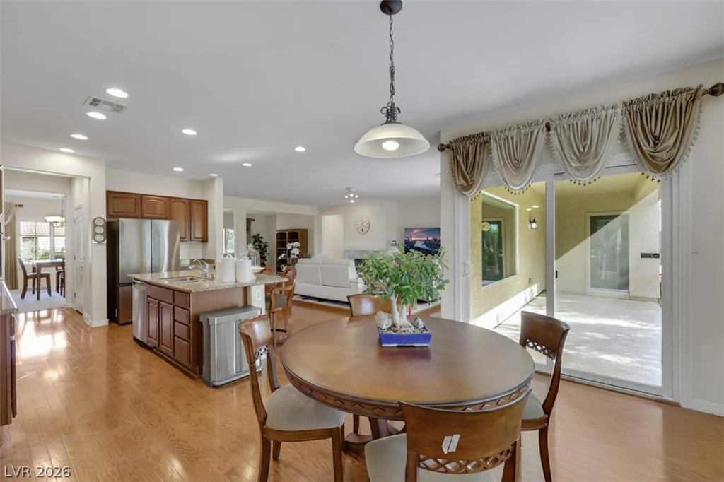 2211 Cordaville, Henderson, NV 89044