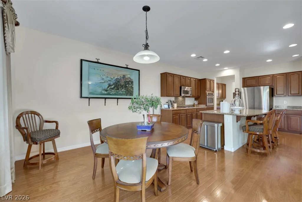 2211 Cordaville, Henderson, NV 89044