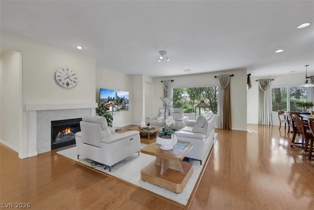 2211 Cordaville, Henderson, NV 89044