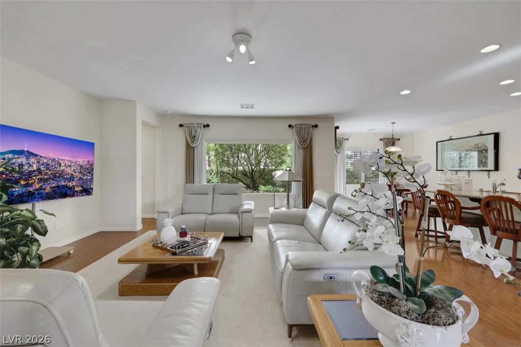 2211 Cordaville, Henderson, NV 89044