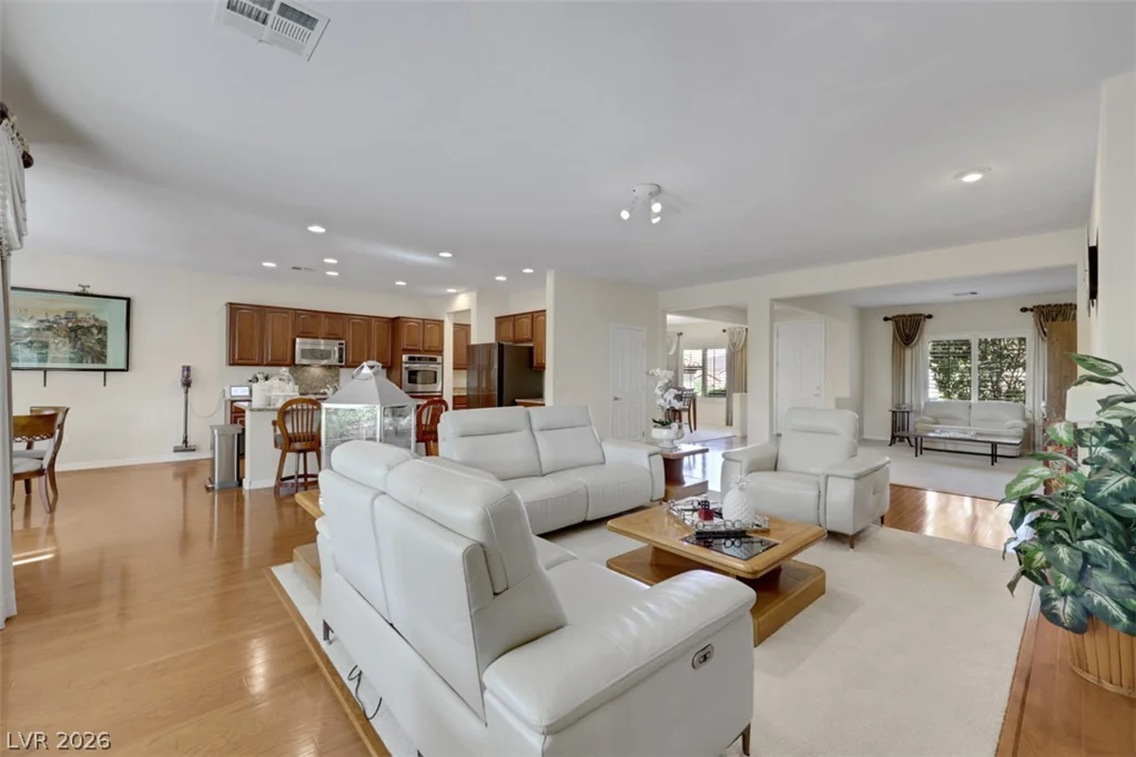 2211 Cordaville, Henderson, NV 89044