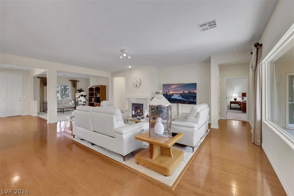 2211 Cordaville, Henderson, NV 89044