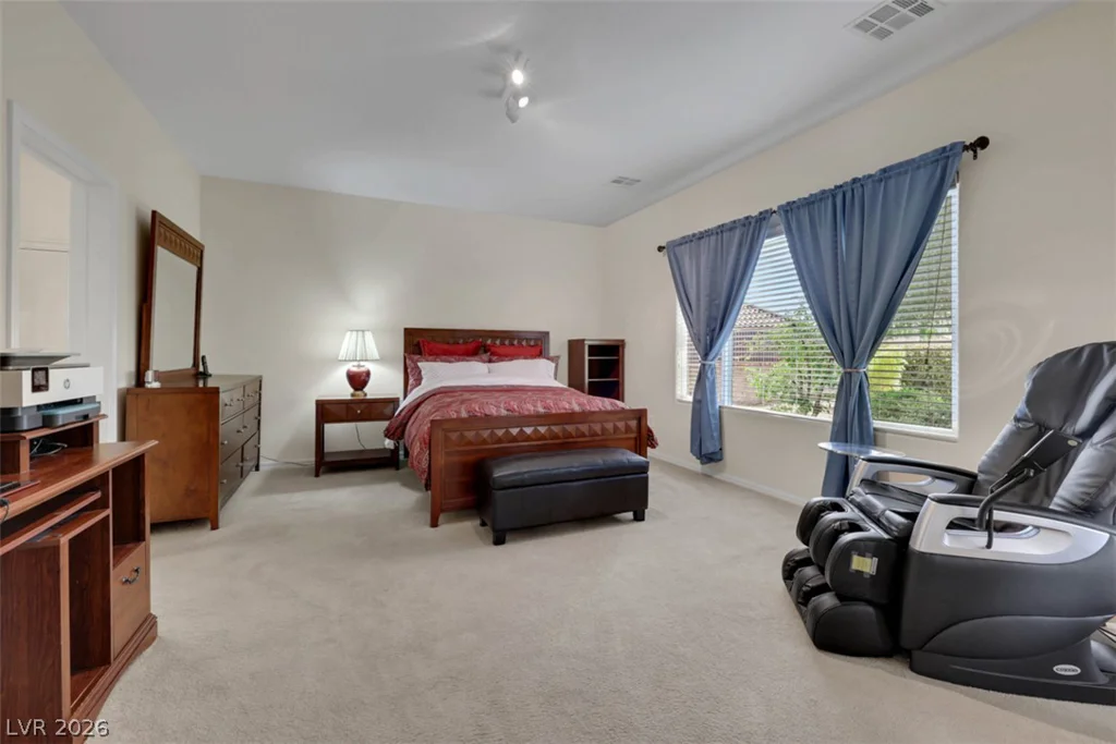 2211 Cordaville, Henderson, NV 89044