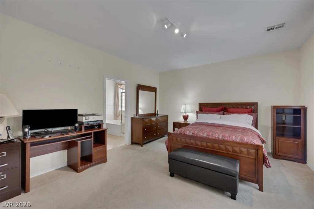 2211 Cordaville, Henderson, NV 89044