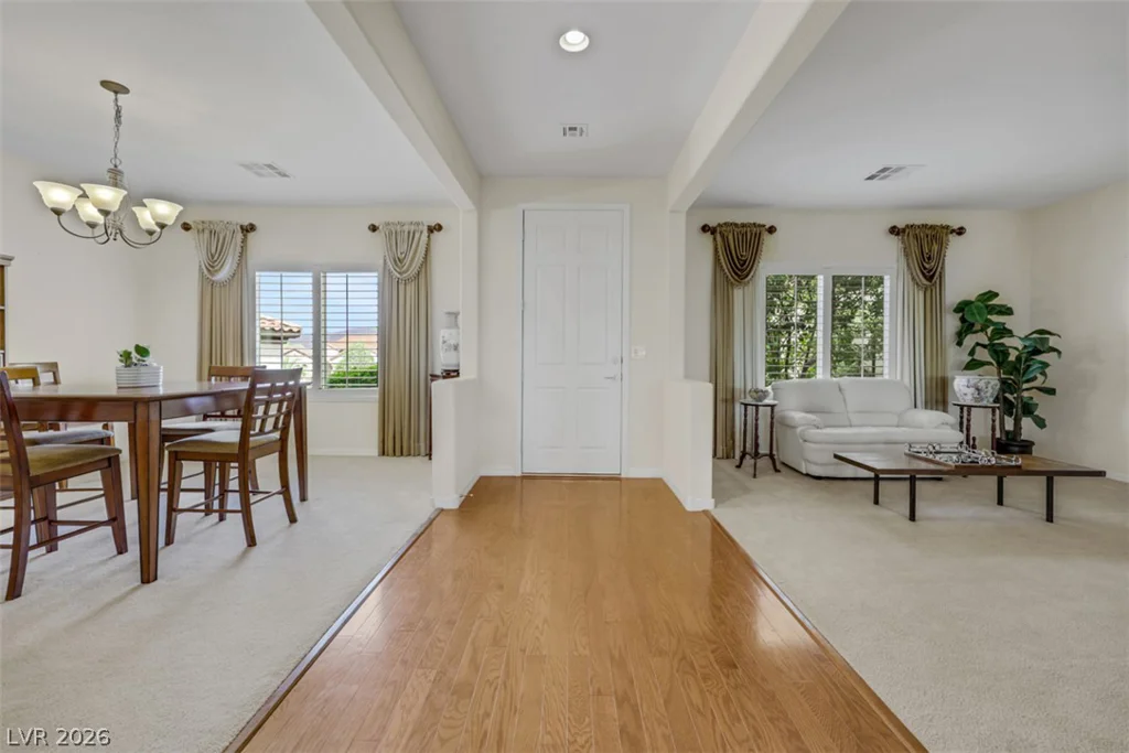 2211 Cordaville, Henderson, NV 89044