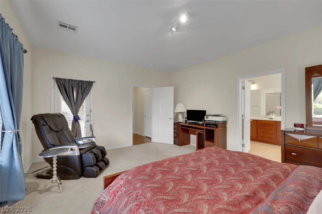 2211 Cordaville, Henderson, NV 89044