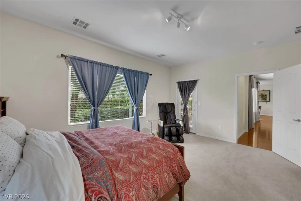 2211 Cordaville, Henderson, NV 89044