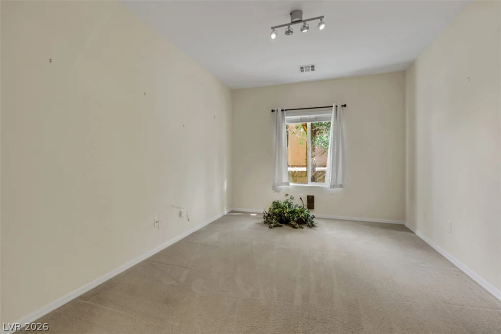 2211 Cordaville, Henderson, NV 89044
