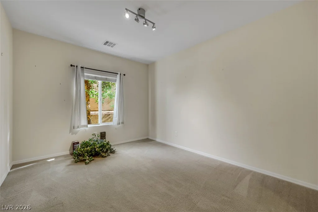 2211 Cordaville, Henderson, NV 89044