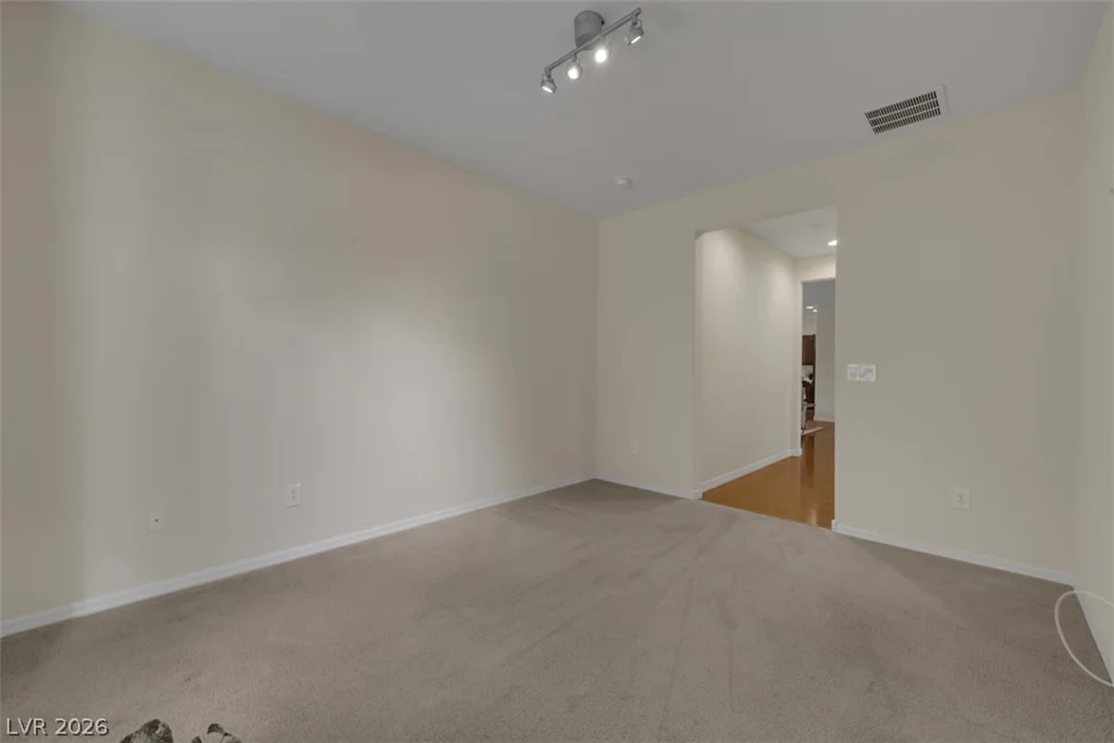 2211 Cordaville, Henderson, NV 89044