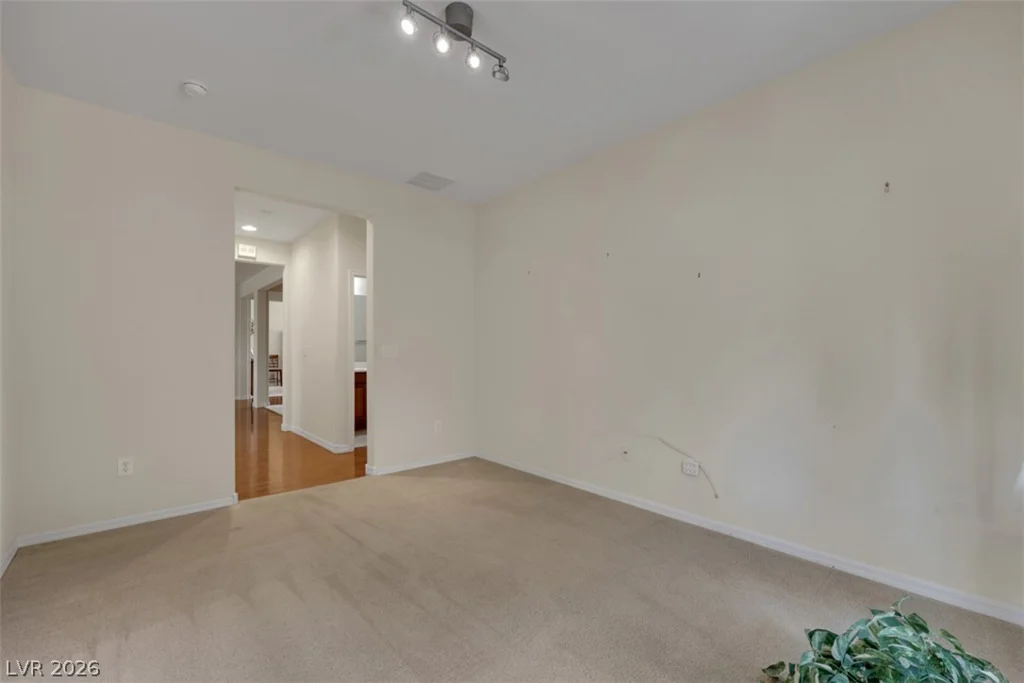 2211 Cordaville, Henderson, NV 89044