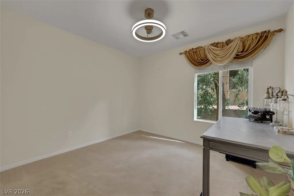 2211 Cordaville, Henderson, NV 89044