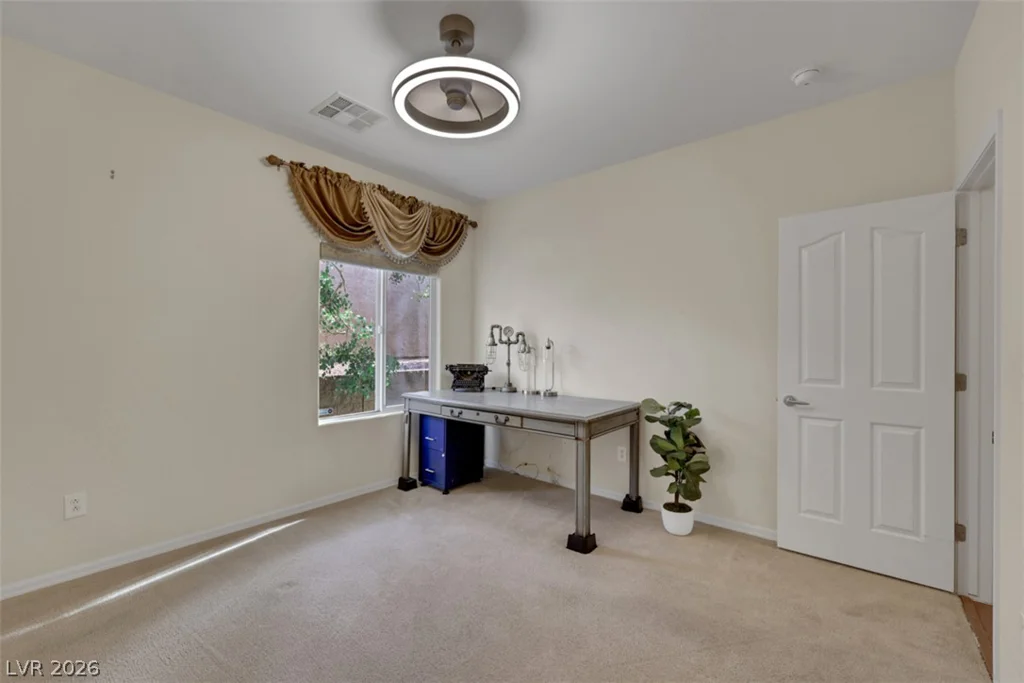 2211 Cordaville, Henderson, NV 89044