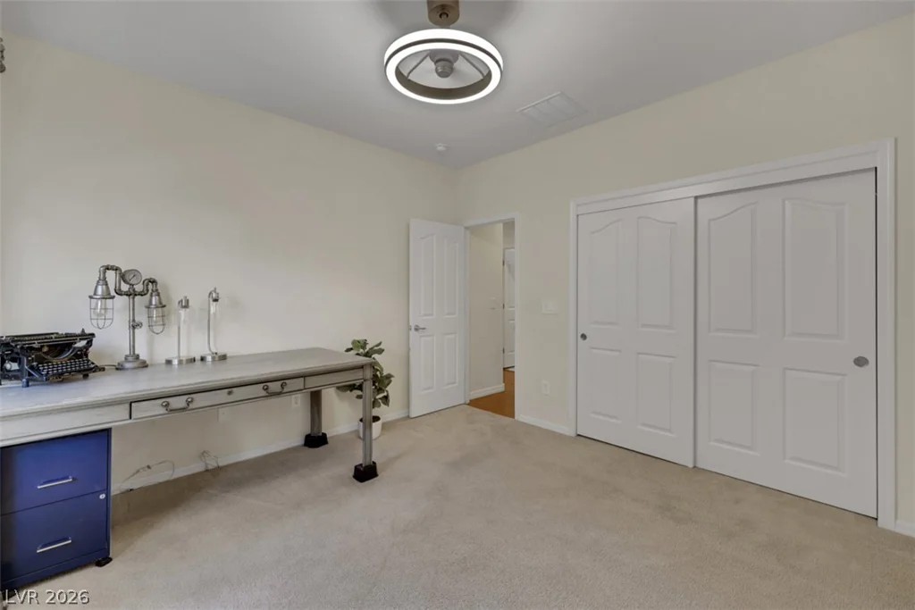 2211 Cordaville, Henderson, NV 89044