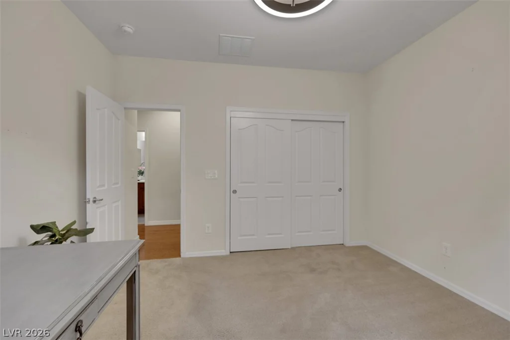 2211 Cordaville, Henderson, NV 89044