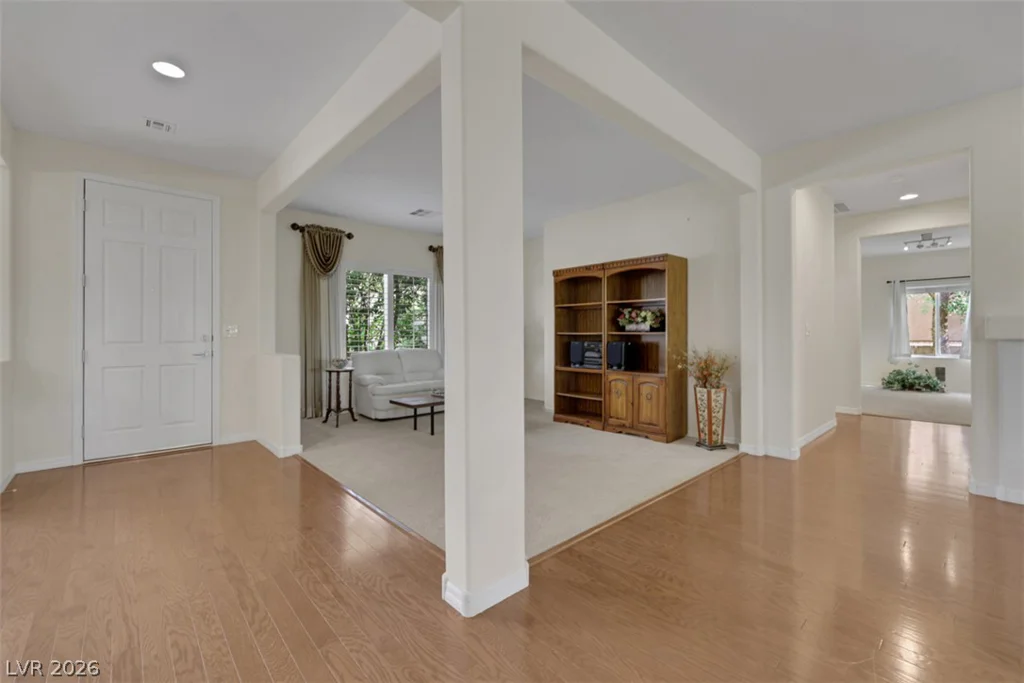 2211 Cordaville, Henderson, NV 89044