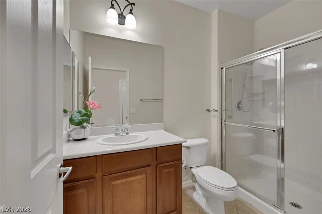 2211 Cordaville, Henderson, NV 89044