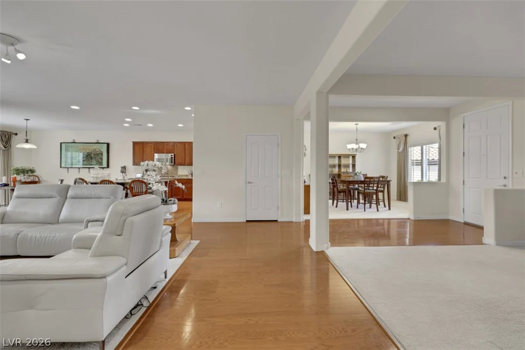 2211 Cordaville, Henderson, NV 89044