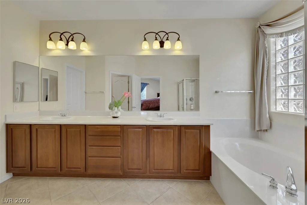 2211 Cordaville, Henderson, NV 89044