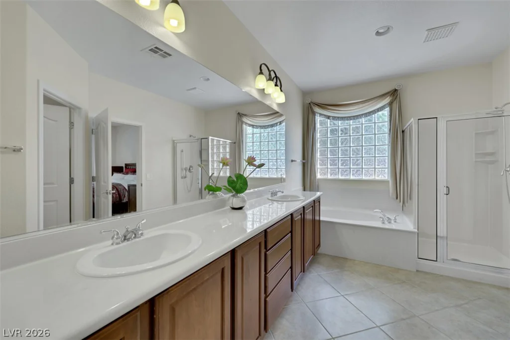 2211 Cordaville, Henderson, NV 89044