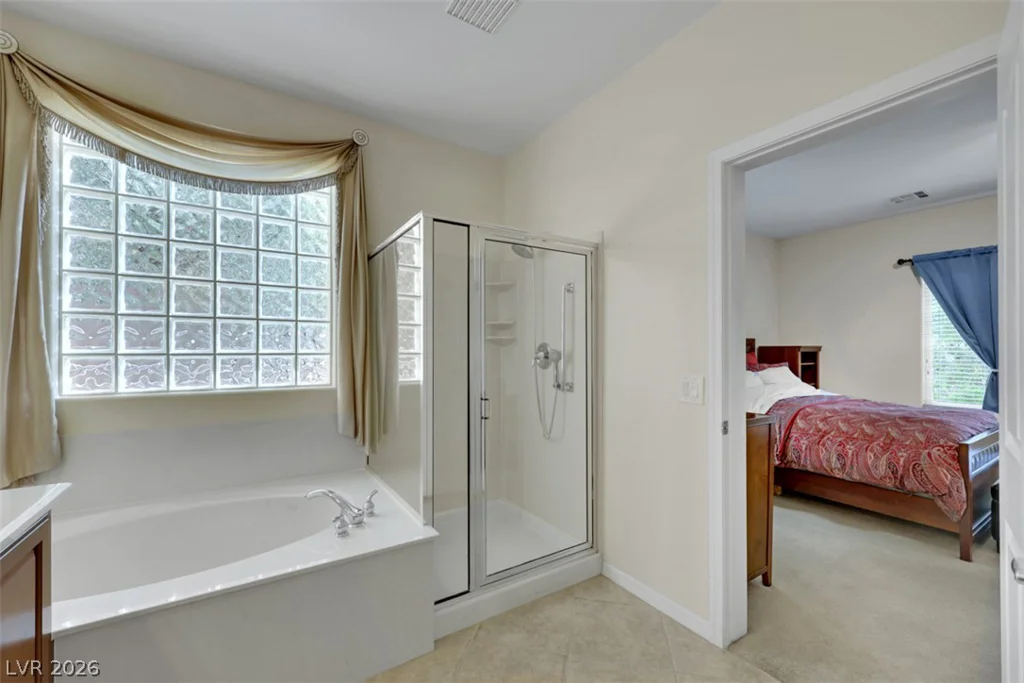 2211 Cordaville, Henderson, NV 89044