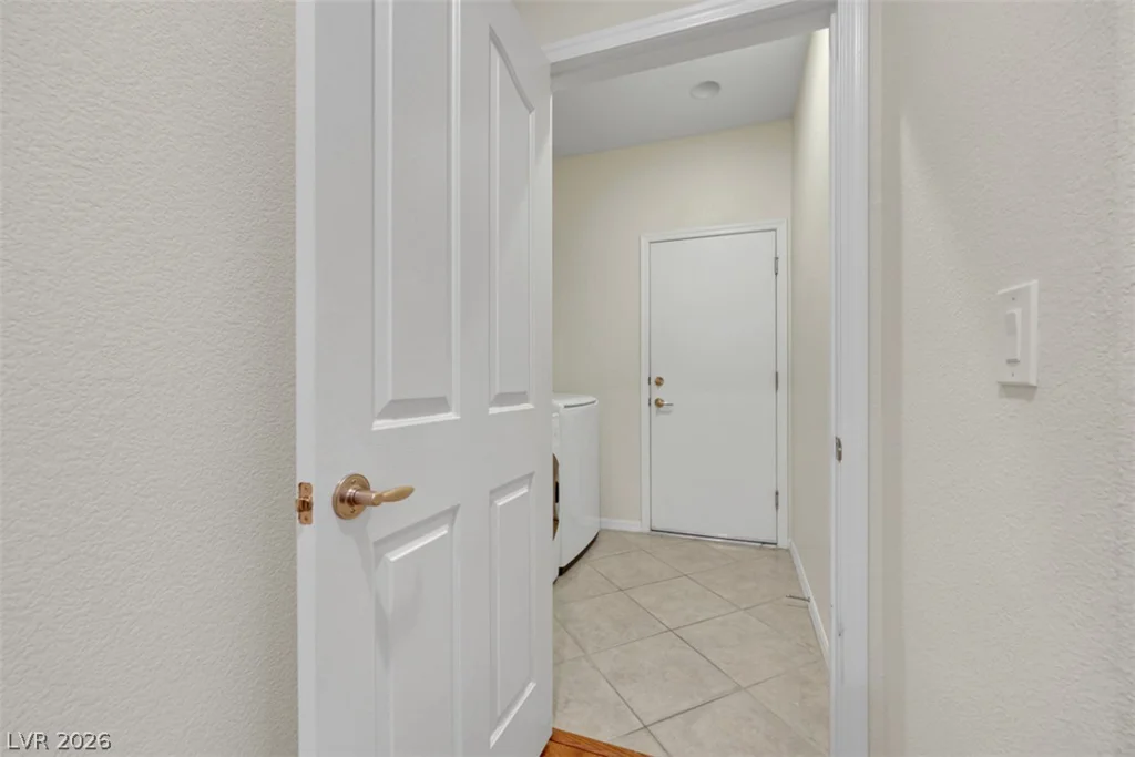 2211 Cordaville, Henderson, NV 89044