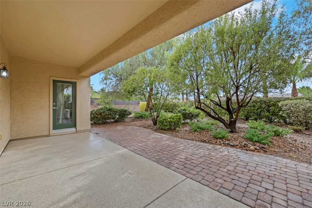 2211 Cordaville, Henderson, NV 89044
