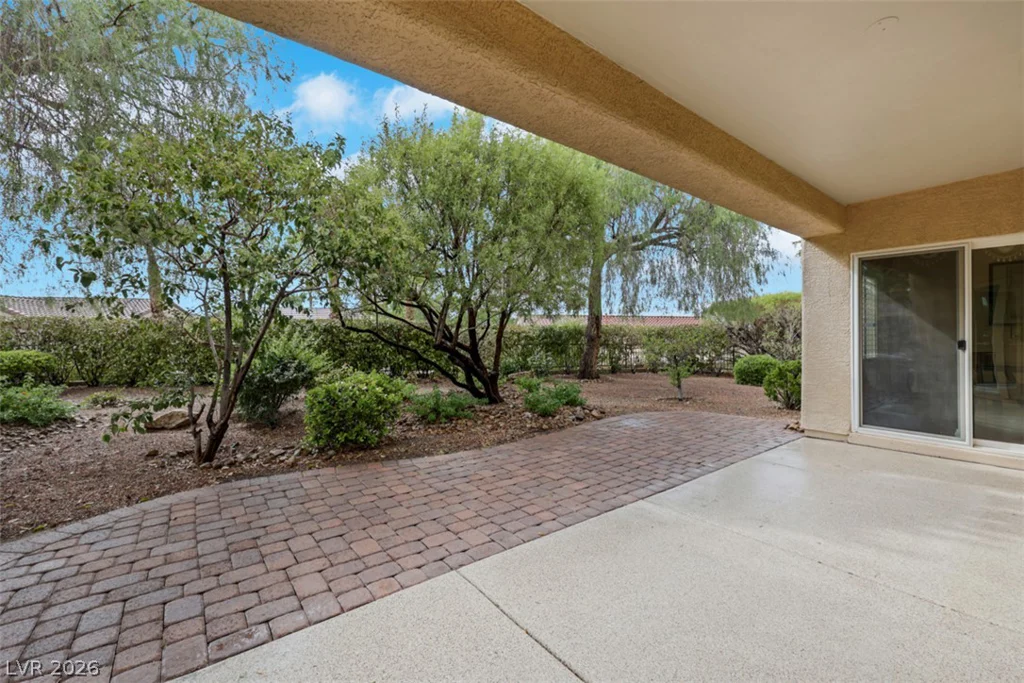 2211 Cordaville, Henderson, NV 89044