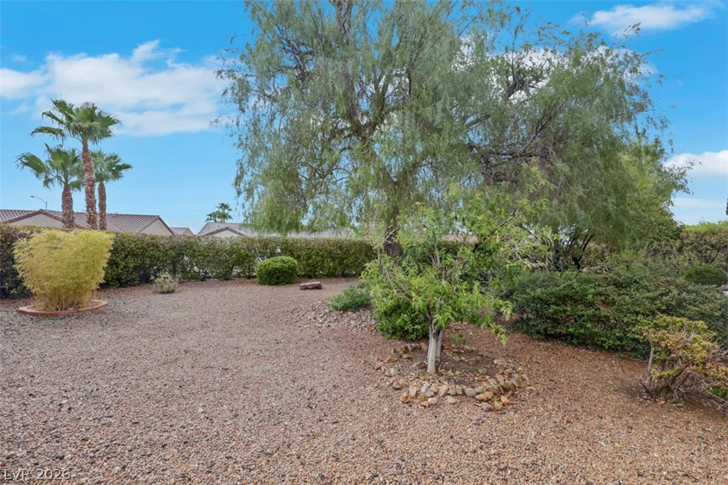 2211 Cordaville, Henderson, NV 89044