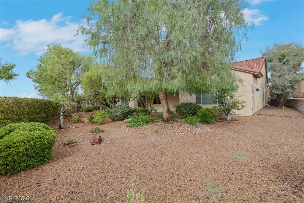 2211 Cordaville, Henderson, NV 89044