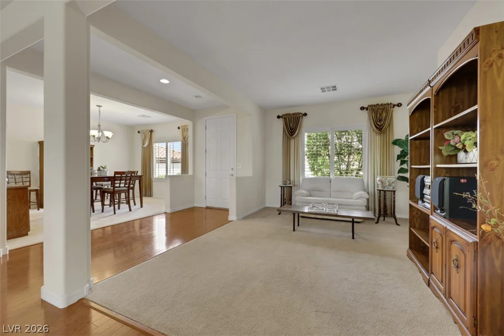 2211 Cordaville, Henderson, NV 89044
