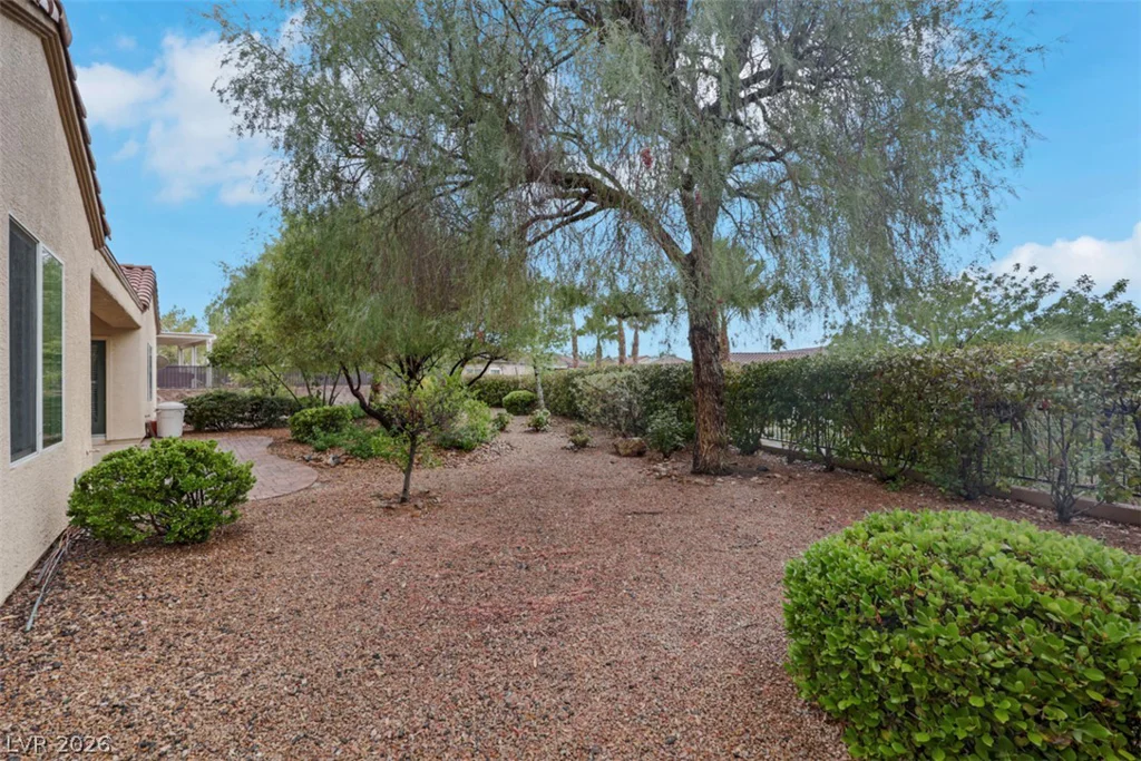 2211 Cordaville, Henderson, NV 89044
