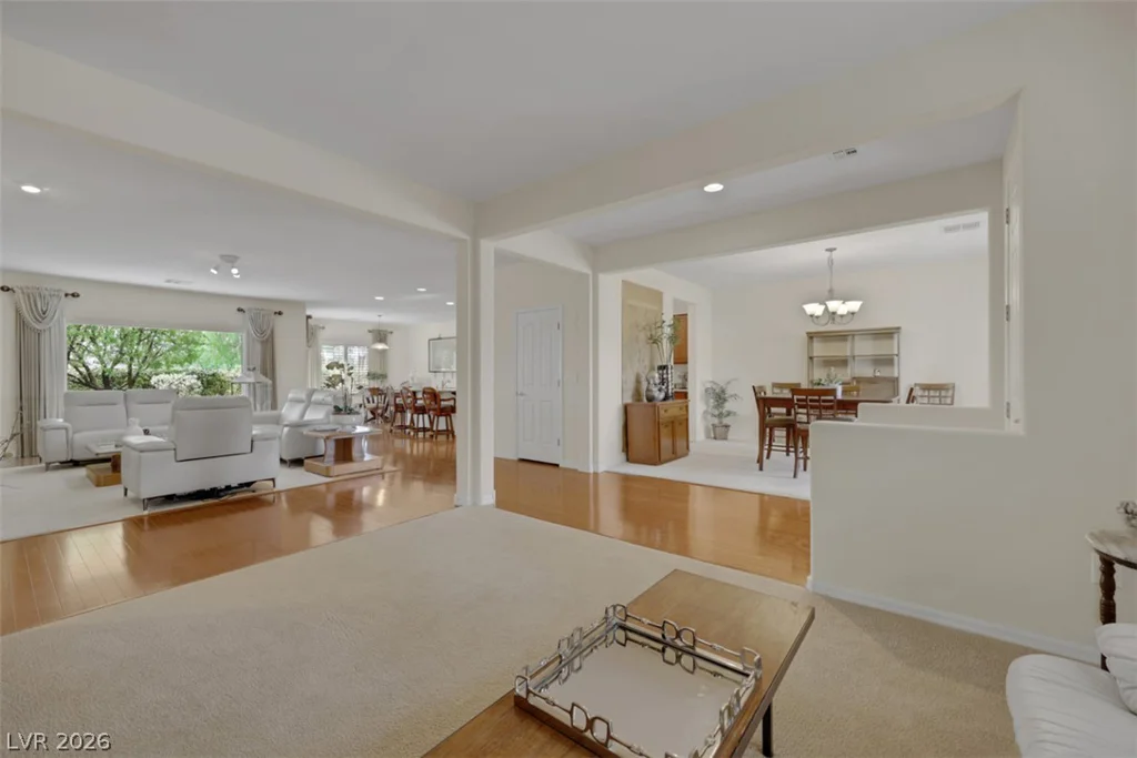 2211 Cordaville, Henderson, NV 89044