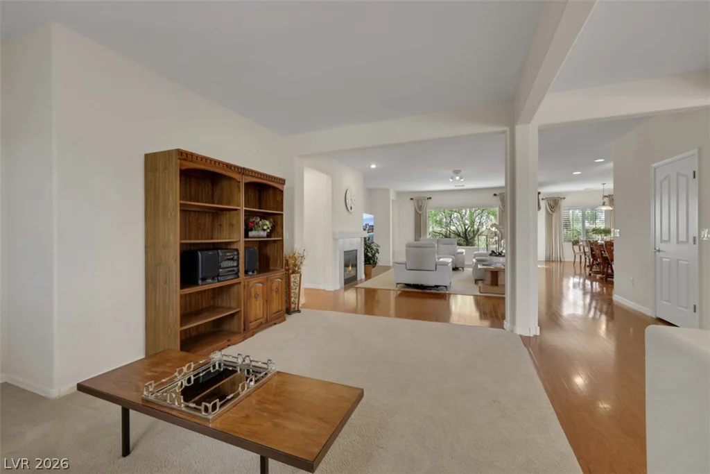 2211 Cordaville, Henderson, NV 89044