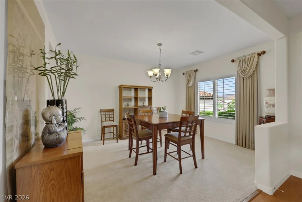 2211 Cordaville, Henderson, NV 89044