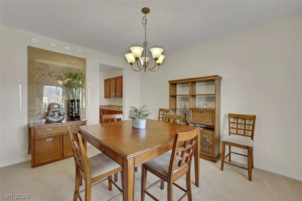 2211 Cordaville, Henderson, NV 89044