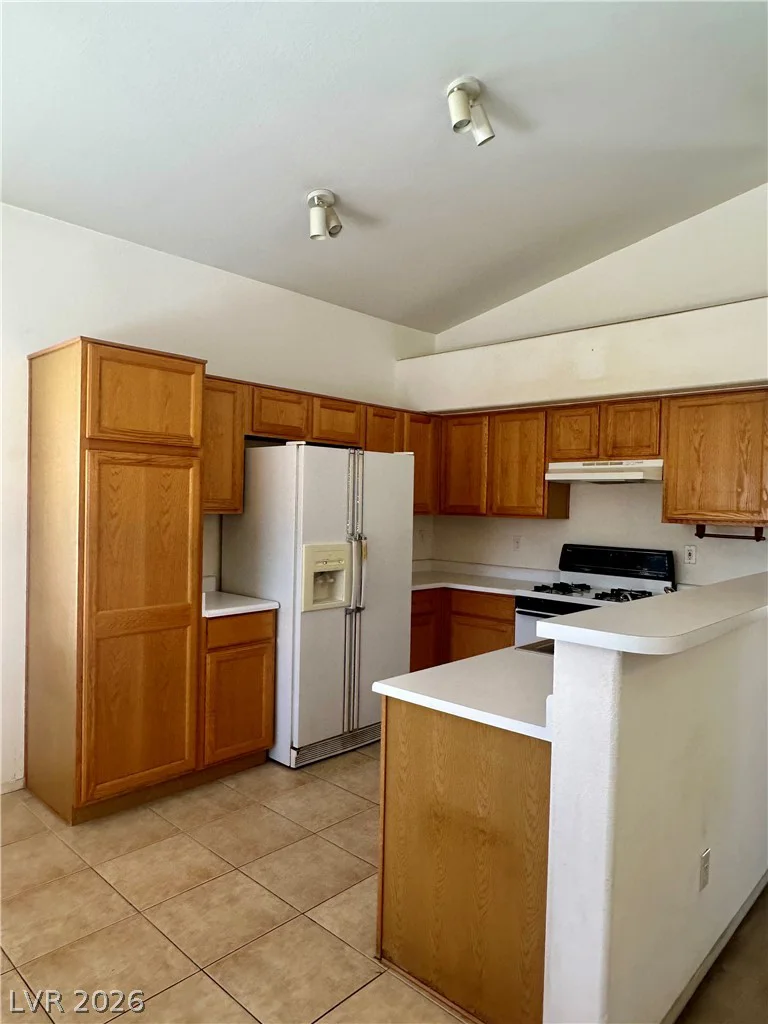 3408 Wayward, Las Vegas, NV 89129