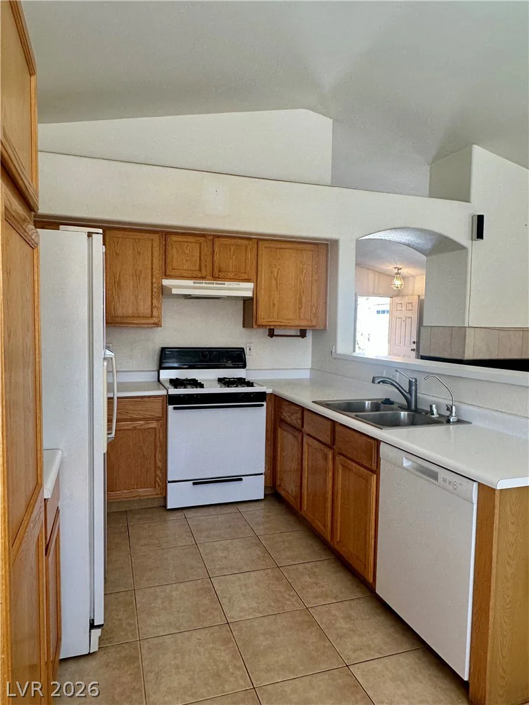 3408 Wayward, Las Vegas, NV 89129