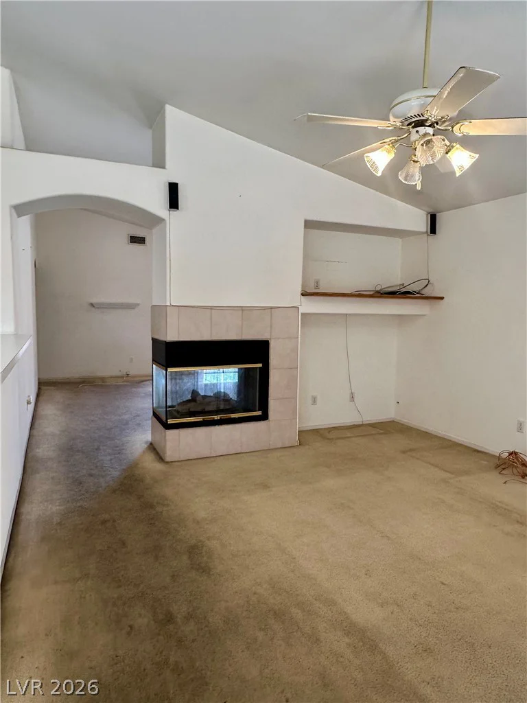 3408 Wayward, Las Vegas, NV 89129