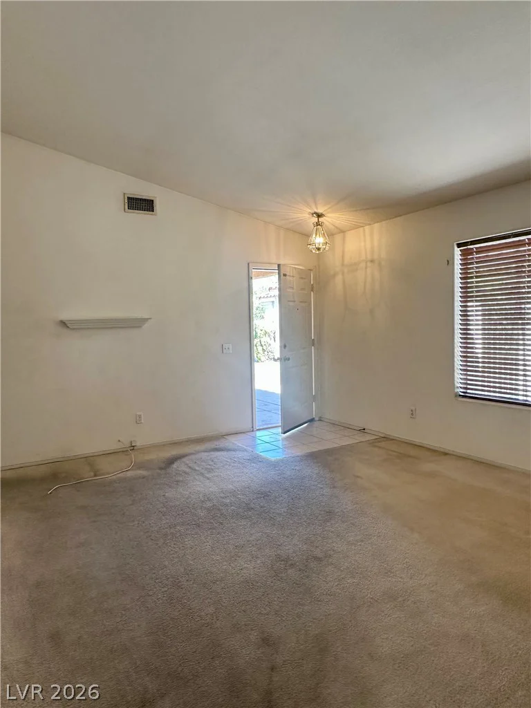 3408 Wayward, Las Vegas, NV 89129